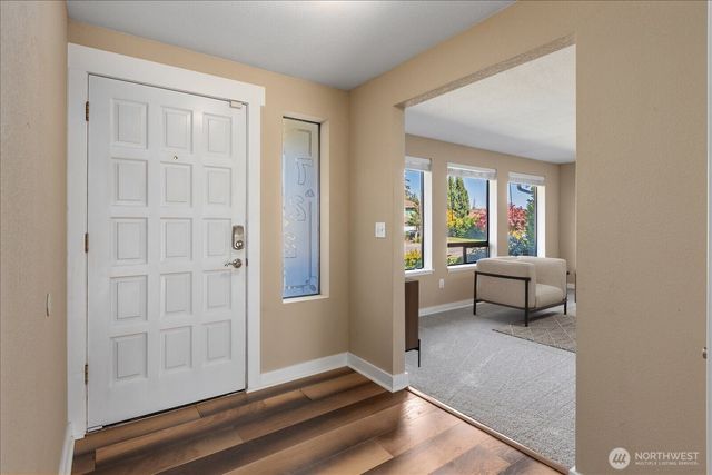 722 89th Street SE, Everett, WA 98208