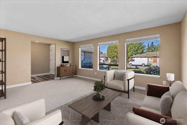 722 89th Street SE, Everett, WA 98208