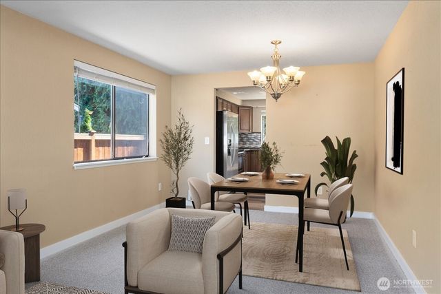 722 89th Street SE, Everett, WA 98208