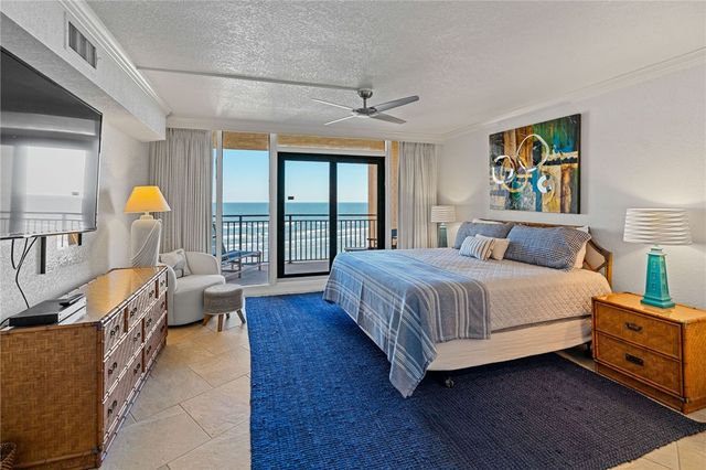 6649 Seacomber Dr 610, Port Aransas, TX 78373