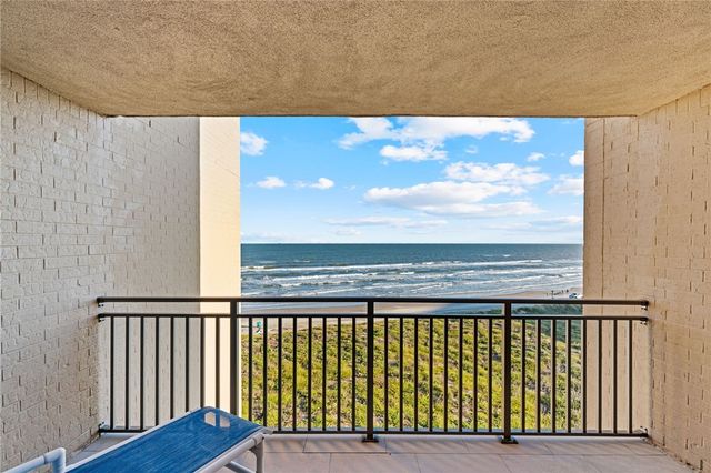 6649 Seacomber Dr 610, Port Aransas, TX 78373