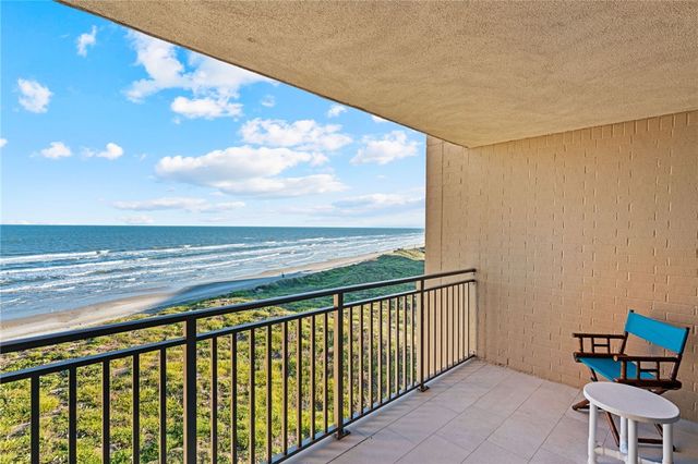 6649 Seacomber Dr 610, Port Aransas, TX 78373
