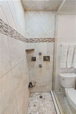 6649 Seacomber Dr 610, Port Aransas, TX 78373