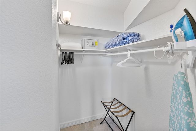 6649 Seacomber Dr 610, Port Aransas, TX 78373