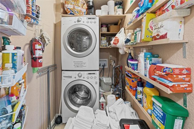 6649 Seacomber Dr 610, Port Aransas, TX 78373