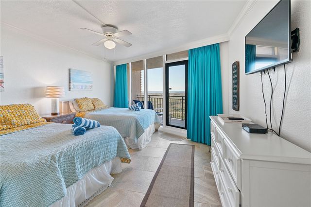 6649 Seacomber Dr 610, Port Aransas, TX 78373