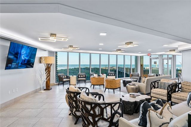 6649 Seacomber Dr 610, Port Aransas, TX 78373