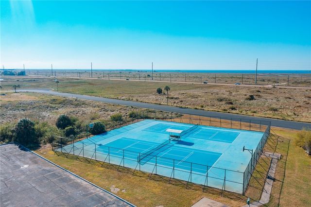 6649 Seacomber Dr 610, Port Aransas, TX 78373