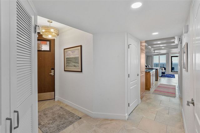 6649 Seacomber Dr 610, Port Aransas, TX 78373