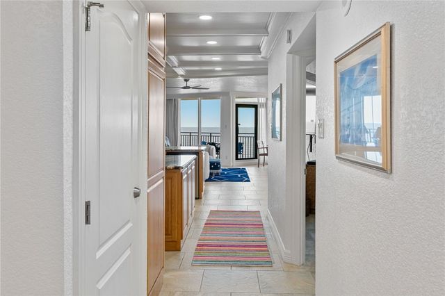 6649 Seacomber Dr 610, Port Aransas, TX 78373