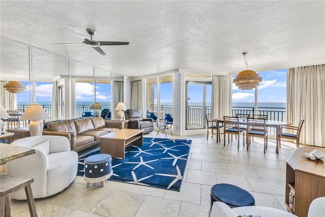 6649 Seacomber Dr 610, Port Aransas, TX 78373