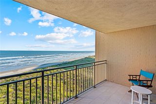 6649 Seacomber Dr 610, Port Aransas, TX 78373