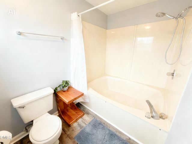 3810 Grey Harbor Drive Unit 203, Raleigh, NC 27616