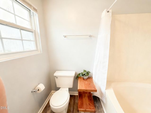3810 Grey Harbor Drive Unit 203, Raleigh, NC 27616