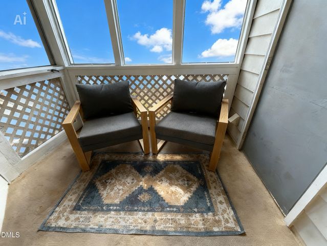 3810 Grey Harbor Drive Unit 203, Raleigh, NC 27616