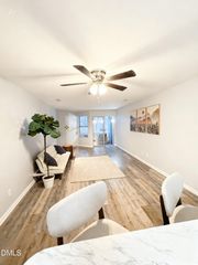 3810 Grey Harbor Drive Unit 203, Raleigh, NC 27616