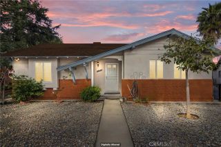 20929 Cantara, Canoga Park, CA 91304