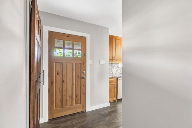 420 County Road 4012, Dayton, TX 77535