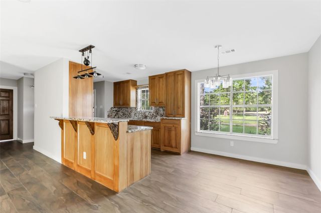 420 County Road 4012, Dayton, TX 77535
