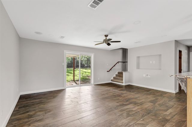 420 County Road 4012, Dayton, TX 77535