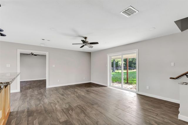 420 County Road 4012, Dayton, TX 77535