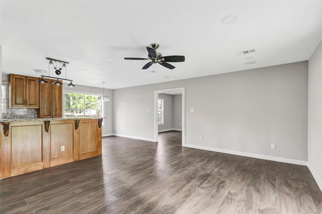 420 County Road 4012, Dayton, TX 77535