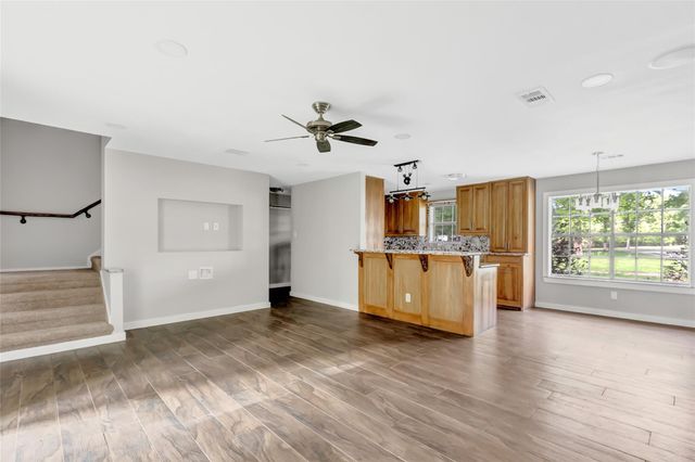 420 County Road 4012, Dayton, TX 77535