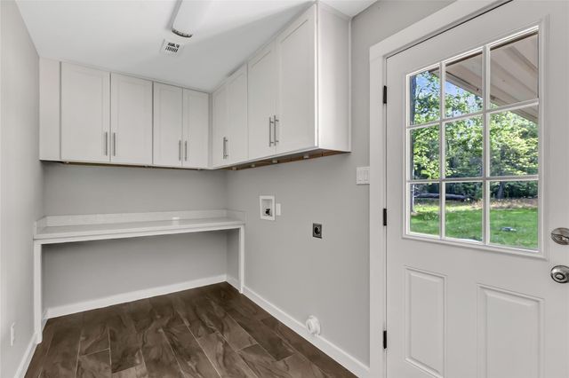 420 County Road 4012, Dayton, TX 77535