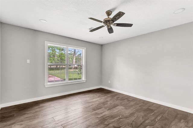 420 County Road 4012, Dayton, TX 77535