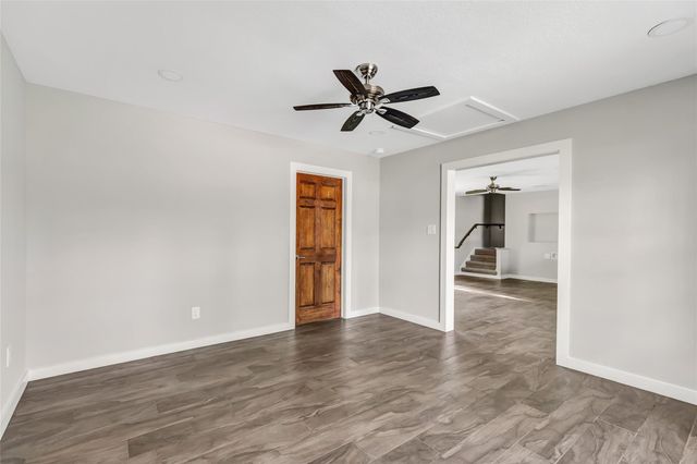 420 County Road 4012, Dayton, TX 77535