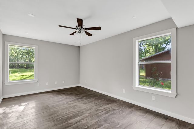 420 County Road 4012, Dayton, TX 77535