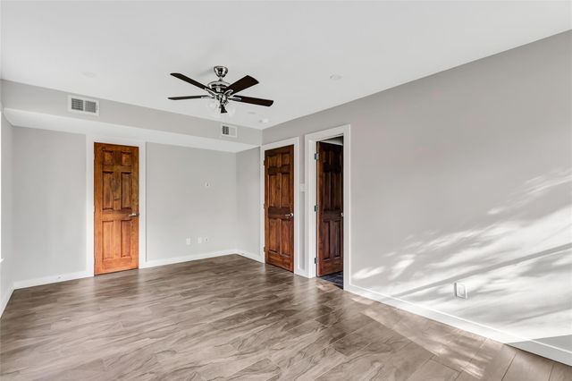 420 County Road 4012, Dayton, TX 77535
