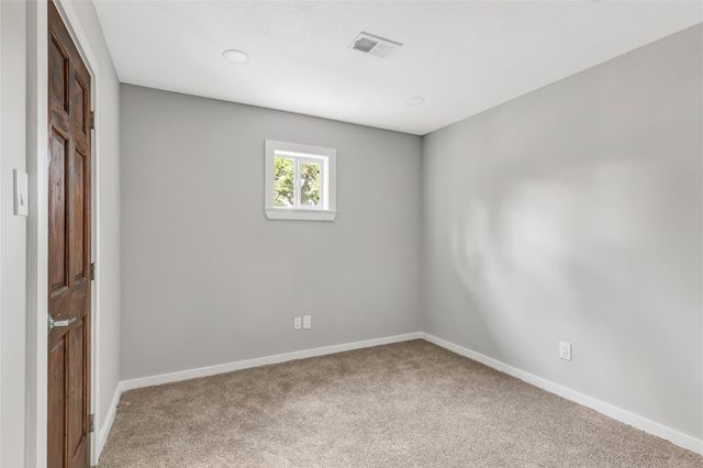 420 County Road 4012, Dayton, TX 77535