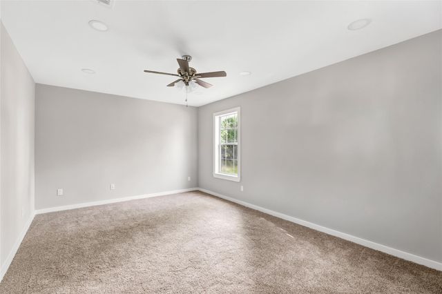 420 County Road 4012, Dayton, TX 77535