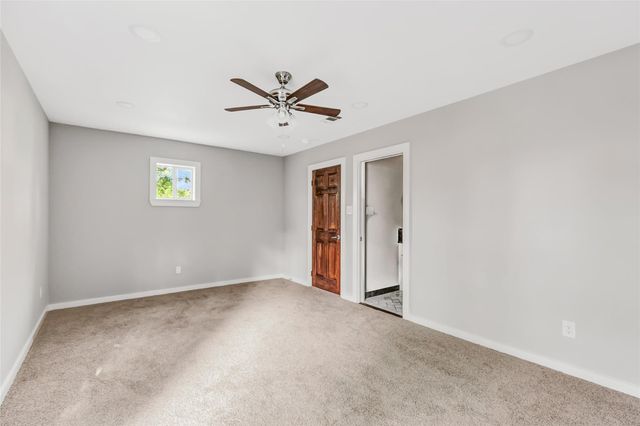 420 County Road 4012, Dayton, TX 77535