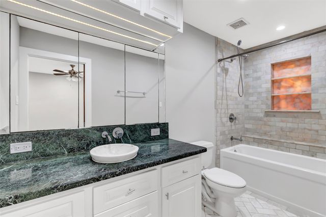 420 County Road 4012, Dayton, TX 77535
