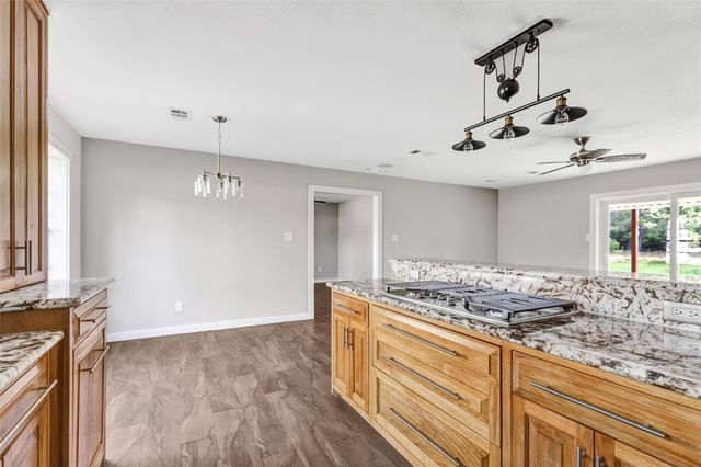 420 County Road 4012, Dayton, TX 77535