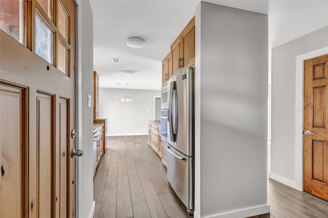 420 County Road 4012, Dayton, TX 77535