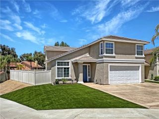 16187 Cousins, Riverside, CA 92503
