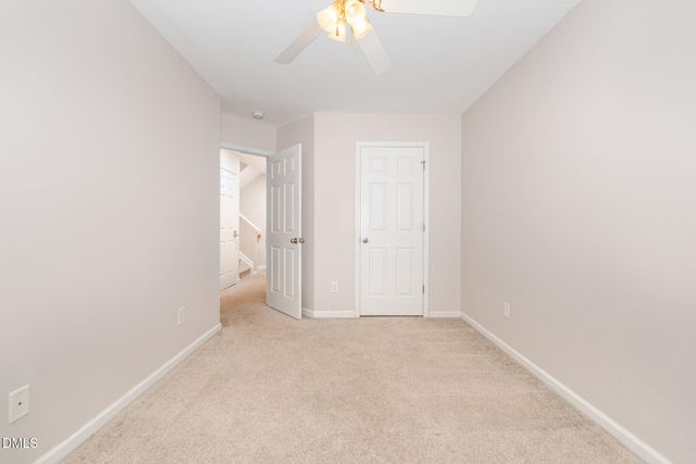 311 Gilman Lane 107, Raleigh, NC 27610