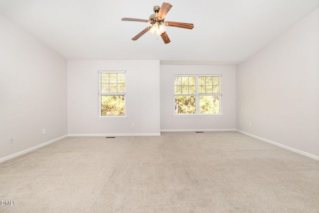 311 Gilman Lane 107, Raleigh, NC 27610