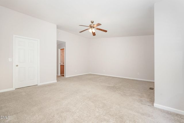 311 Gilman Lane 107, Raleigh, NC 27610
