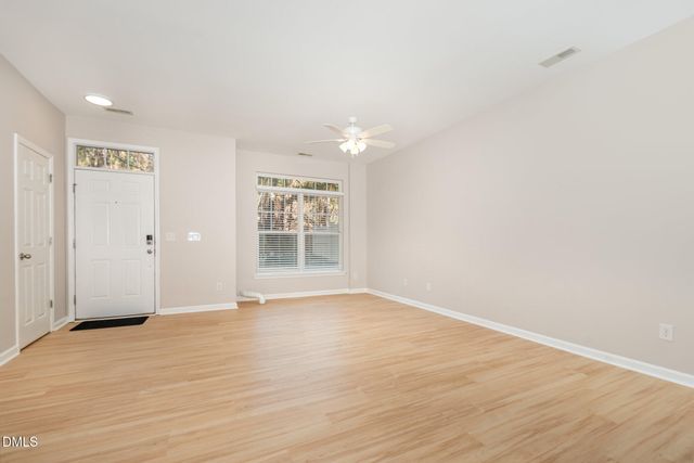 311 Gilman Lane 107, Raleigh, NC 27610