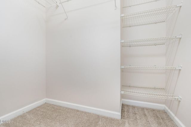 311 Gilman Lane 107, Raleigh, NC 27610