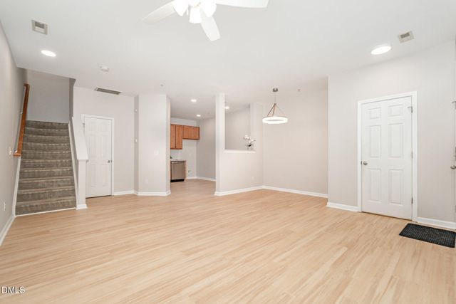 311 Gilman Lane 107, Raleigh, NC 27610