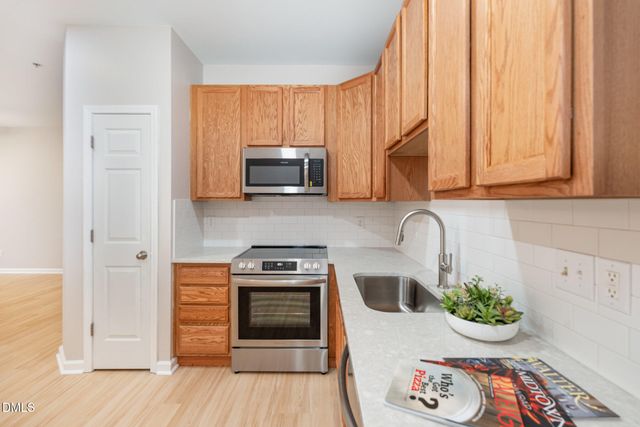 311 Gilman Lane 107, Raleigh, NC 27610