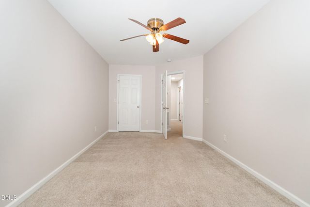 311 Gilman Lane 107, Raleigh, NC 27610
