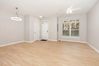 311 Gilman Lane 107, Raleigh, NC 27610