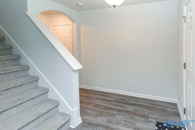 117 Barlow Way, Owens Cross Roads, AL 35763