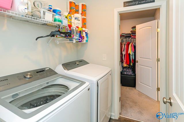 117 Barlow Way, Owens Cross Roads, AL 35763